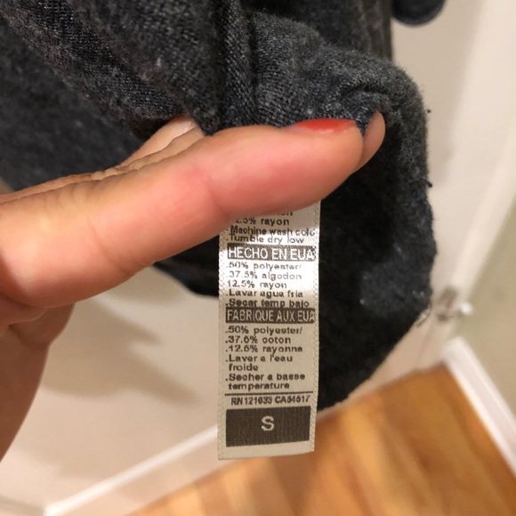 Fluxux layer top - Picture 3 of 4